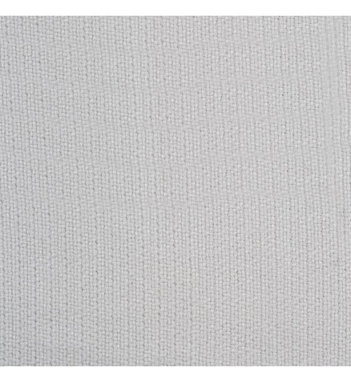 Tissu ciel de toit tricot générique pour véhicules Mercedes