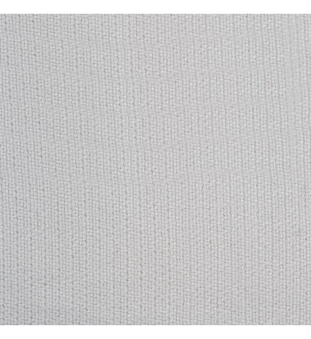 Tissu ciel de toit tricot générique pour véhicules Mercedes