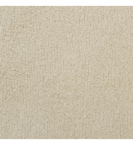 Tissu ciel de toit microfibre Dinamica beige