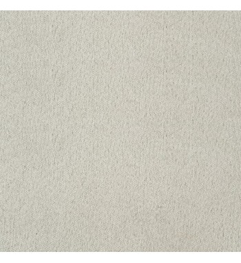 Tissu ciel de toit microfibre Dinamica gris beige