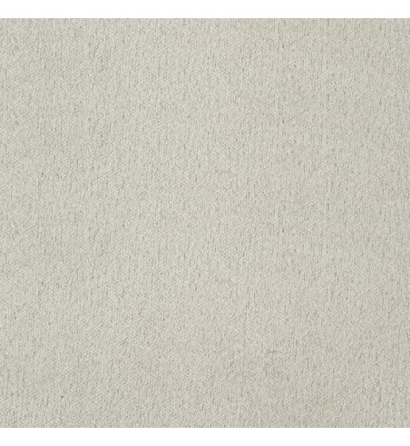 Tissu ciel de toit microfibre Dinamica gris beige