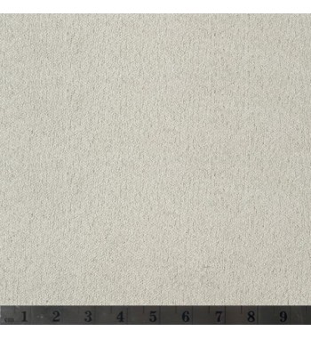 Tissu ciel de toit microfibre Dinamica gris beige