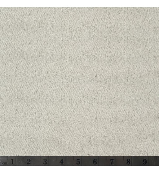 Ciel De Toit En Velours Beige - Vendu Au Mètre | Revêtement Intérieur Doux Et élégant