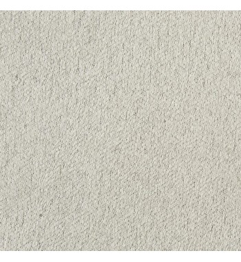 Tissu ciel de toit microfibre Dinamica gris beige