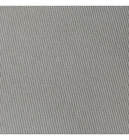 Tissu ciel de toit gris pour Alfa Roméo 159