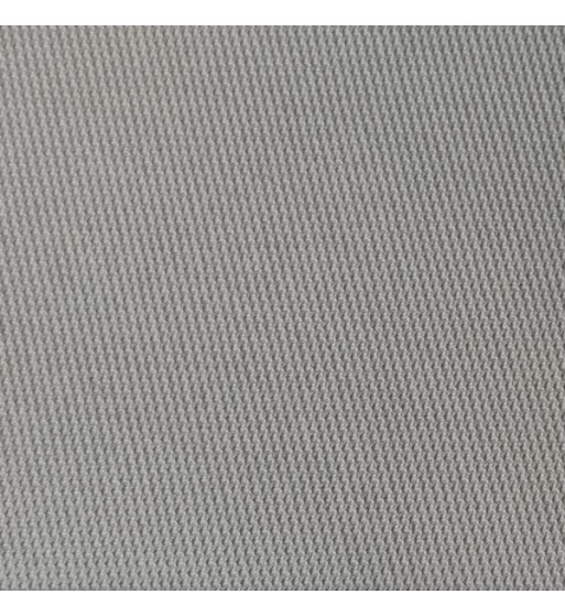 Tissu Plafond Auto Universel - Compatible Audi, VW, Mercedes, BMW (Haute Qualité)