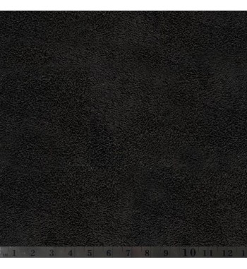 Tissu ciel de toit microfibre Dinamica noir Audi S8