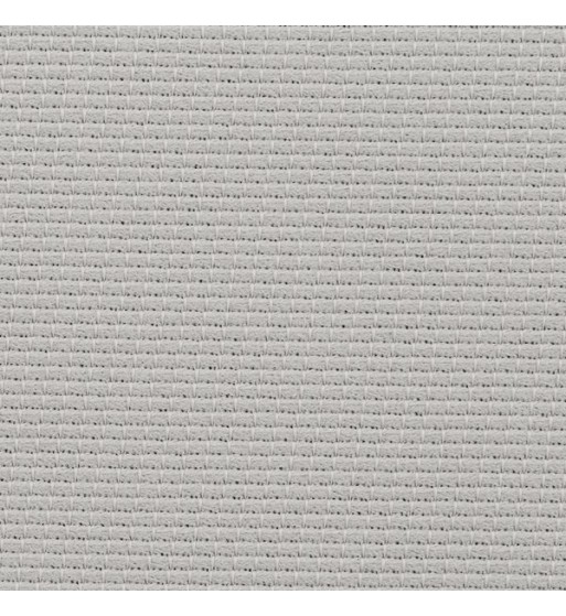 Tissu gris clair pour ciels de toit BMW cabriolet hardtop