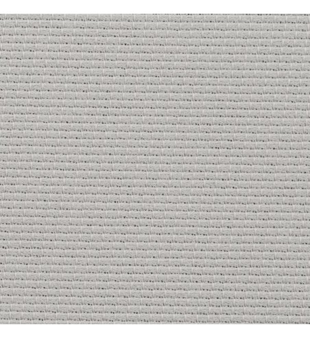 Tissu gris clair pour ciels de toit BMW cabriolet hardtop