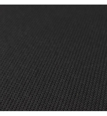 Tissu ciel de toit anthracite pour Renault Mégane RS