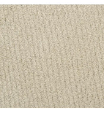 Tissu ciel de toit microfibre Dinamica beige