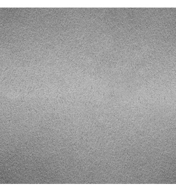 Tissu ciel de toit microfibre Dinamica gris