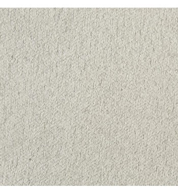 Tissu ciel de toit microfibre gris beige Jaguar XJ