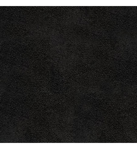 Tissu ciel de toit microfibre noir Jaguar XE