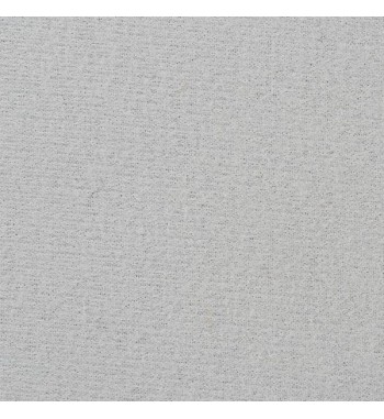 Tissu ciel de toit jersey gris clair Jaguar XK zoom