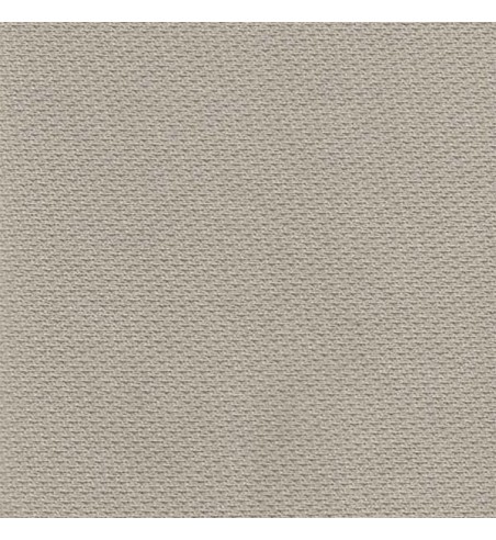 Tissu ciel de toit nid d'abeille beige Tiguan