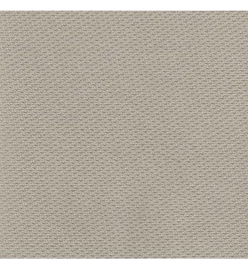 Tissu ciel de toit nid d'abeille beige Golf 7