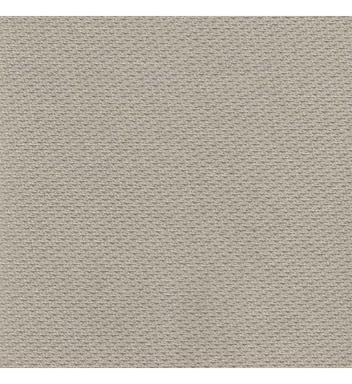 Tissu ciel de toit nid d'abeille beige Golf 5