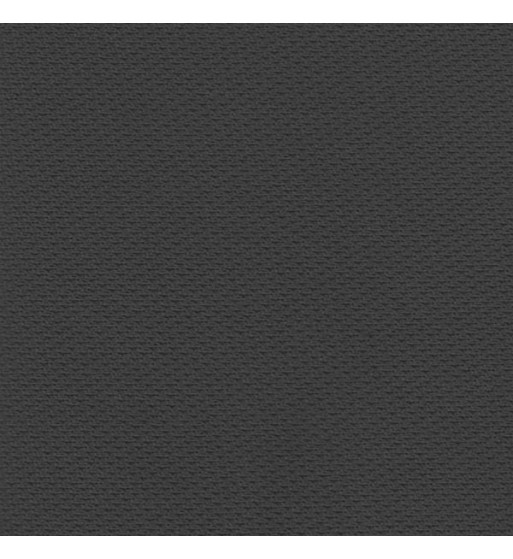 Tissu ciel de toit nid d'abeille anthracite pour BMW tous modèles