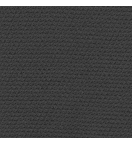 Tissu ciel de toit nid d'abeille anthracite pour BMW tous modèles Tissu ciel de toit nid d'abeille anthracite pour BMW tous modèles