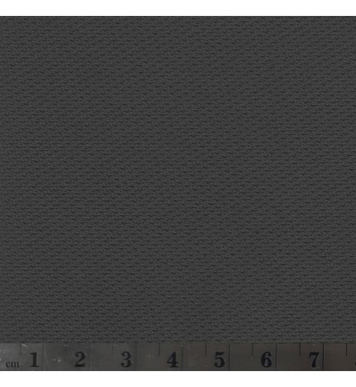 Lot De 12 Absorbeurs Acoustiques Basotect® G+ - Design Nid D'abeille - Gris & Noir - Pour Amélioration De L'acoustique