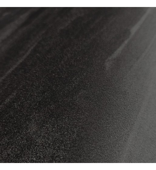 Micro Flex – Microfibre adhésif extensible spéciale automobile