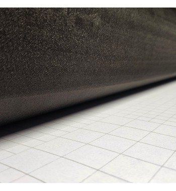 Micro Flex – Microfibre adhésif extensible spéciale automobile