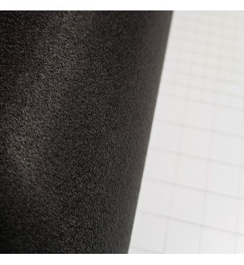 Micro Flex – Microfibre adhésif extensible spéciale automobile