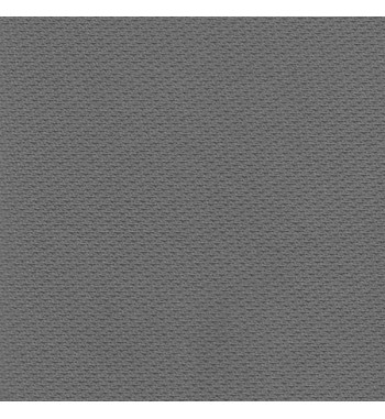 Tissu ciel de toit nid d'abeille Golf Gris