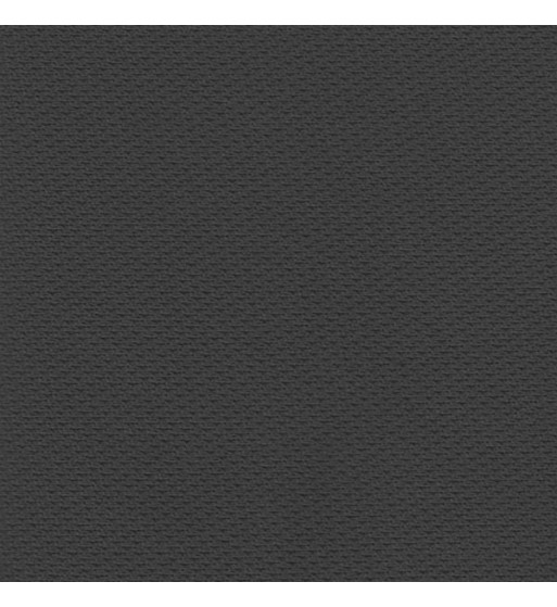 Tissu ciel de toit nid d'abeille anthracite Audi S3