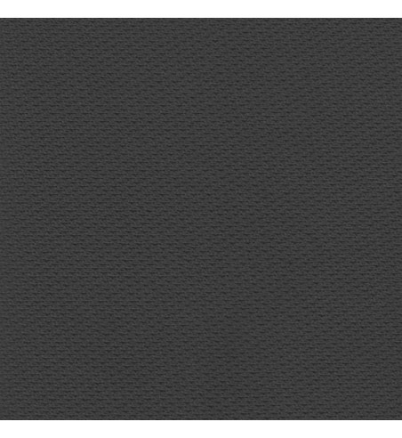 Tissu ciel de toit nid d'abeille anthracite Audi S3