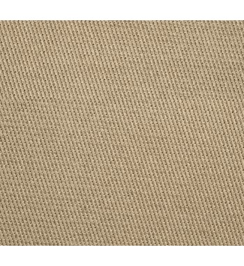 ciel de toit nid d'abeille beige foncé pour Porsche