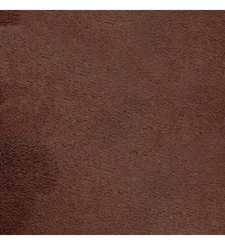 Tissu ciel de toit microfibre Dinamica brun